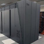 Backup Protection